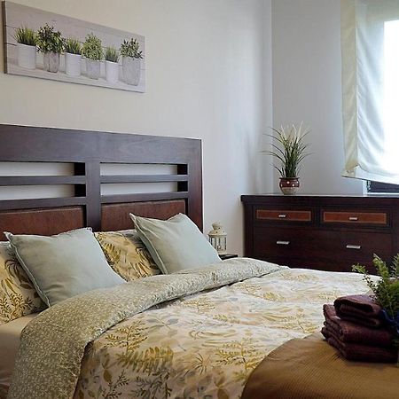 Apartamento Estelas de Cantabria Corrales De Buelna Exterior foto
